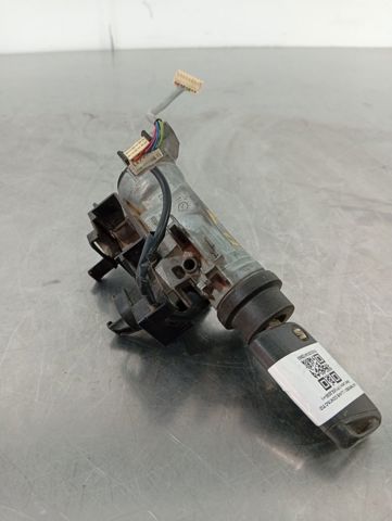 1K0905851 VAG