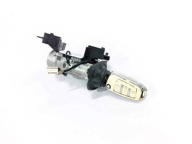 Stacyjka zapłonowa 1K0905851 VAG