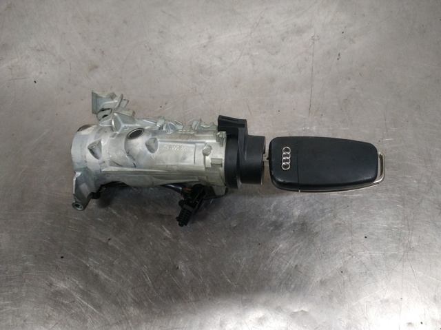 1K0905851B VAG