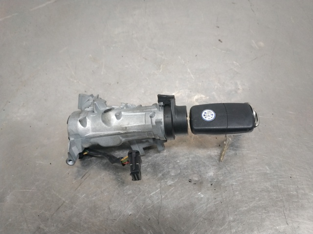 1K0905851B VAG