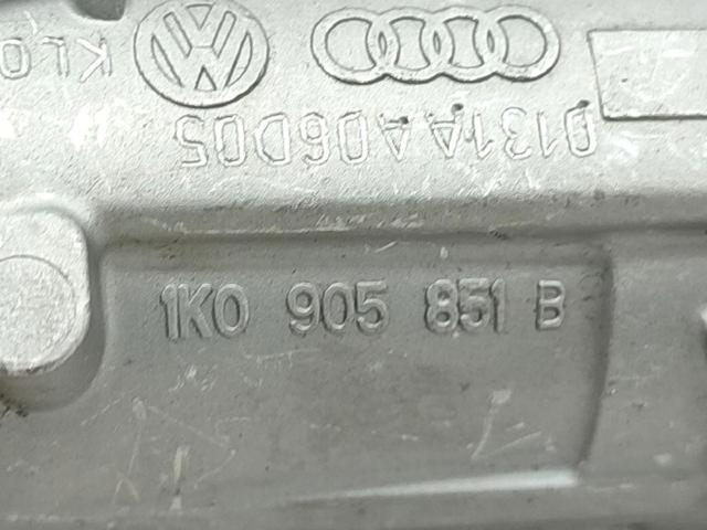 1K0905851B VAG
