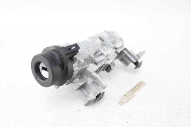 1K0905851B VAG