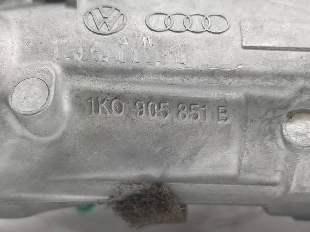 1K0905851B VAG