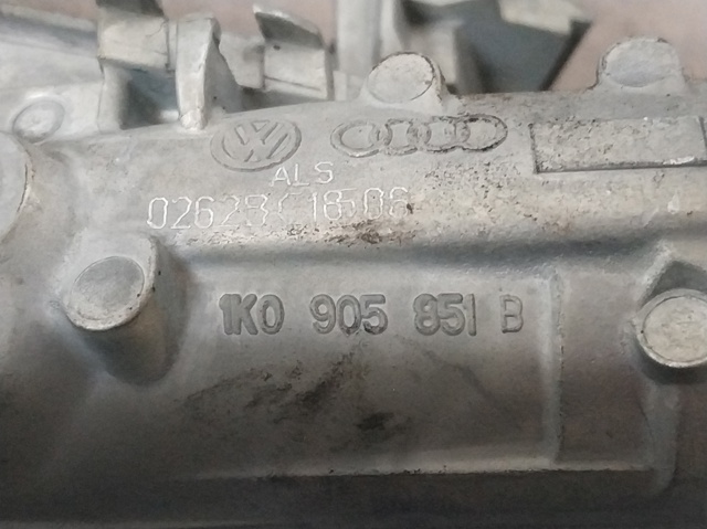 1K0905851B VAG