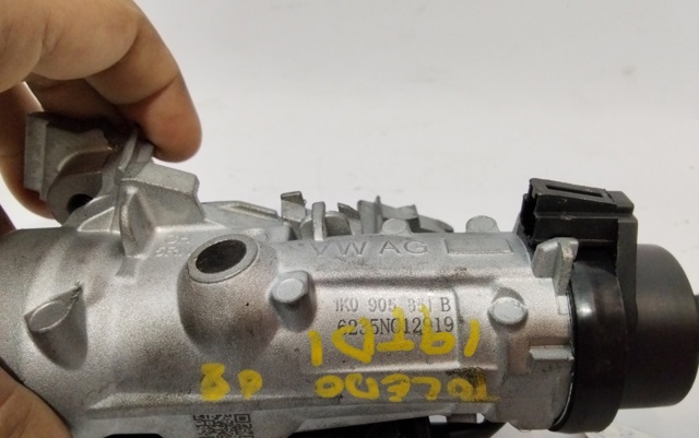 1K0905851B VAG