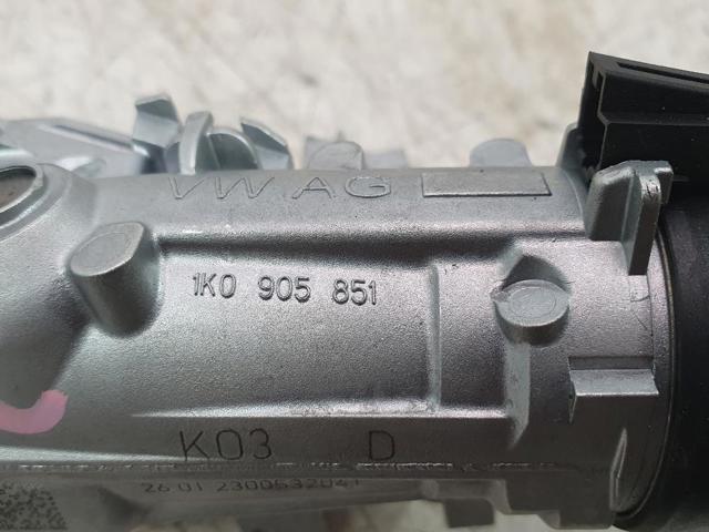 1K0905851D VAG