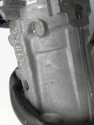 Kostka stacyjki zapłonowej 1K0905865 VAG