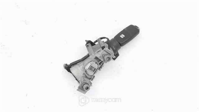 Kostka stacyjki zapłonowej 1K0905865 VAG