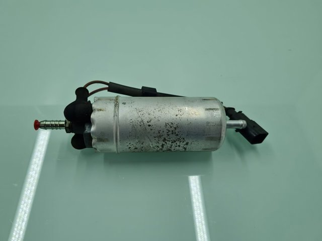 Pompa paliwa główna 1K0906089 VAG
