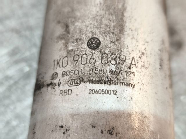 1K0906089A VAG