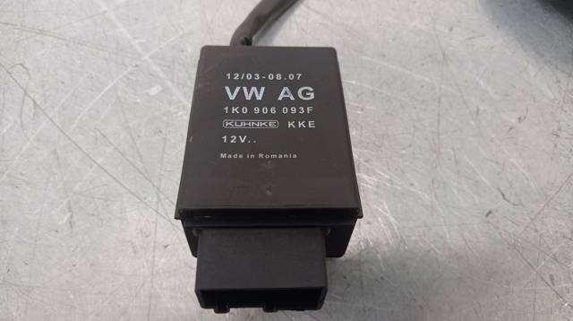 1K0906093F VAG