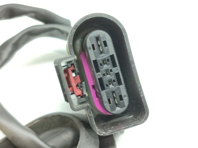 1K0906093F VAG