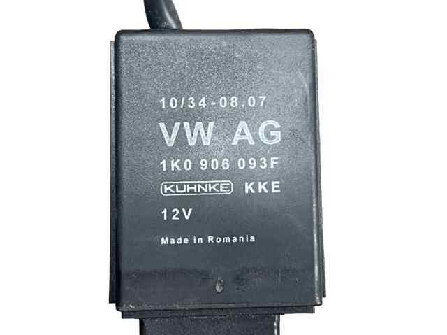 1K0906093F VAG