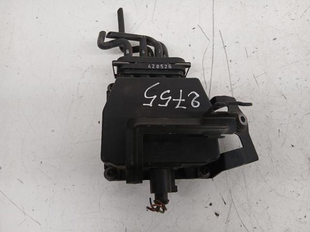 1K0906279B VAG
