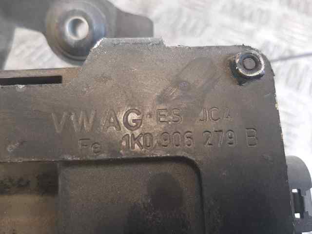 1K0906279B VAG