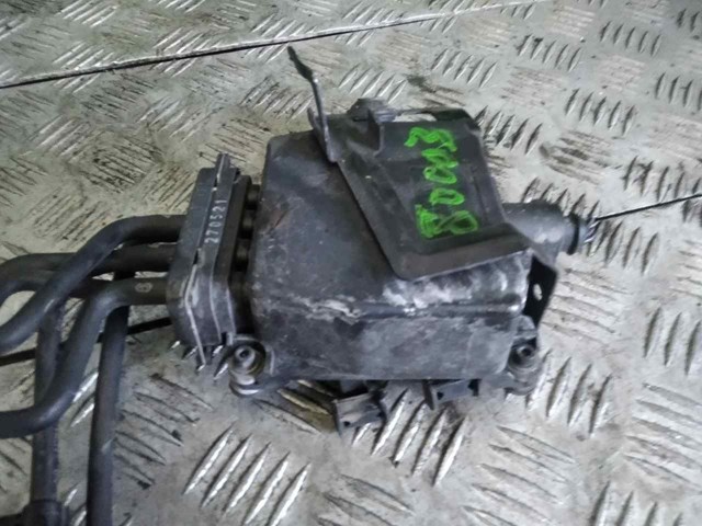 1K0906279B VAG