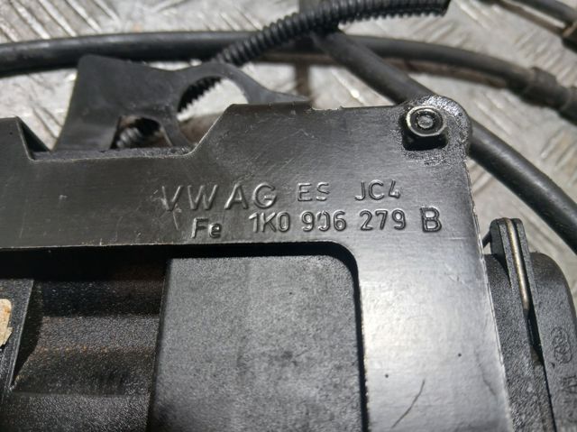 1K0906279B VAG