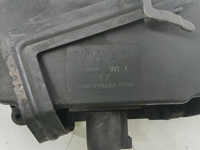1K0906279B VAG