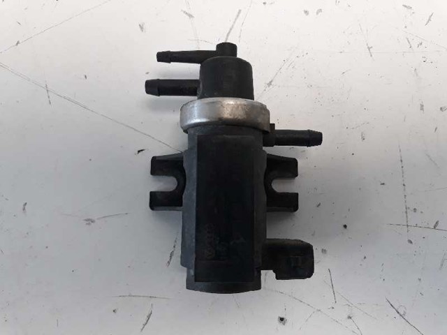 1K0906627 VAG