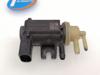 Przetwornik ciśnienia (solenoid) doładowania 1K0906627B VAG