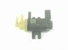 Przetwornik ciśnienia (solenoid) doładowania 1K0906627B VAG