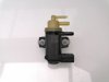 Przetwornik ciśnienia (solenoid) doładowania 1K0906627B VAG