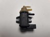 Przetwornik ciśnienia (solenoid) doładowania 1K0906627B VAG