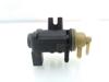 Przetwornik ciśnienia (solenoid) doładowania 1K0906627B VAG