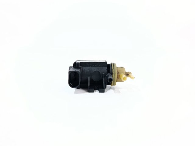 1K0906627B VAG