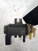 Przetwornik ciśnienia (solenoid) doładowania 1K0906627B VAG