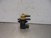 Przetwornik ciśnienia (solenoid) doładowania 1K0906627B VAG