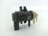 Przetwornik ciśnienia (solenoid) doładowania 1K0906627B VAG