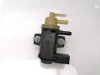 Przetwornik ciśnienia (solenoid) doładowania 1K0906627B VAG