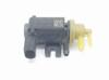 Przetwornik ciśnienia (solenoid) doładowania 1K0906627B VAG