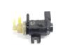 Przetwornik ciśnienia (solenoid) doładowania 1K0906627B VAG