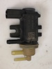 Przetwornik ciśnienia (solenoid) doładowania 1K0906627B VAG