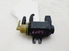 Przetwornik ciśnienia (solenoid) doładowania 1K0906627B VAG