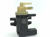 Przetwornik ciśnienia (solenoid) doładowania 1K0906627B VAG