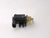 Przetwornik ciśnienia (solenoid) doładowania 1K0906627B VAG