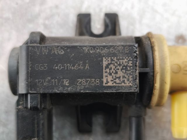 1K0906627B VAG