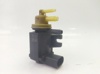 Przetwornik ciśnienia (solenoid) doładowania 1K0906627B VAG