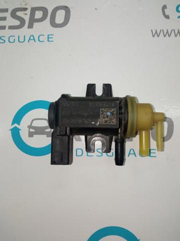 1K0906627B VAG