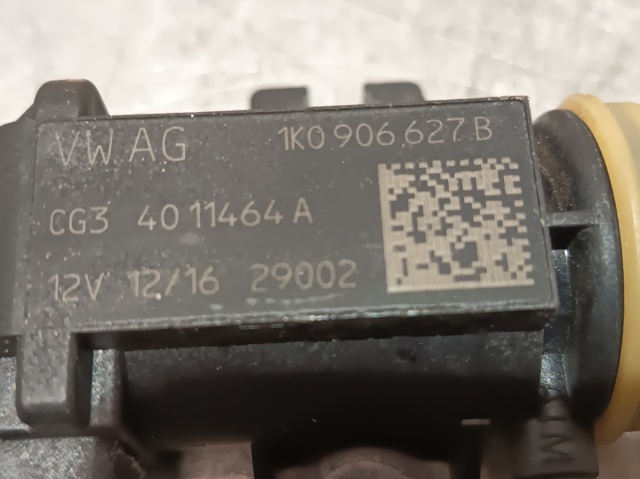 1K0906627B VAG