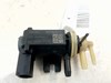 Przetwornik ciśnienia (solenoid) doładowania 1K0906627B VAG