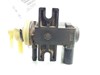 Przetwornik ciśnienia (solenoid) doładowania 1K0906627B VAG