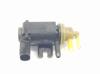 Przetwornik ciśnienia (solenoid) doładowania 1K0906627B VAG