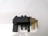 Przetwornik ciśnienia (solenoid) doładowania 1K0906627B VAG