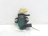 Przetwornik ciśnienia (solenoid) doładowania 1K0906627B VAG