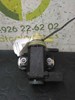 Przetwornik ciśnienia (solenoid) doładowania 1K0906627B VAG