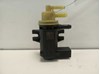 Przetwornik ciśnienia (solenoid) doładowania 1K0906627B VAG